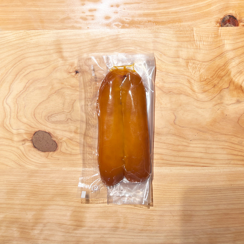 KOMB謹製 からすみ 松<e>冷凍 80g-89g</e>