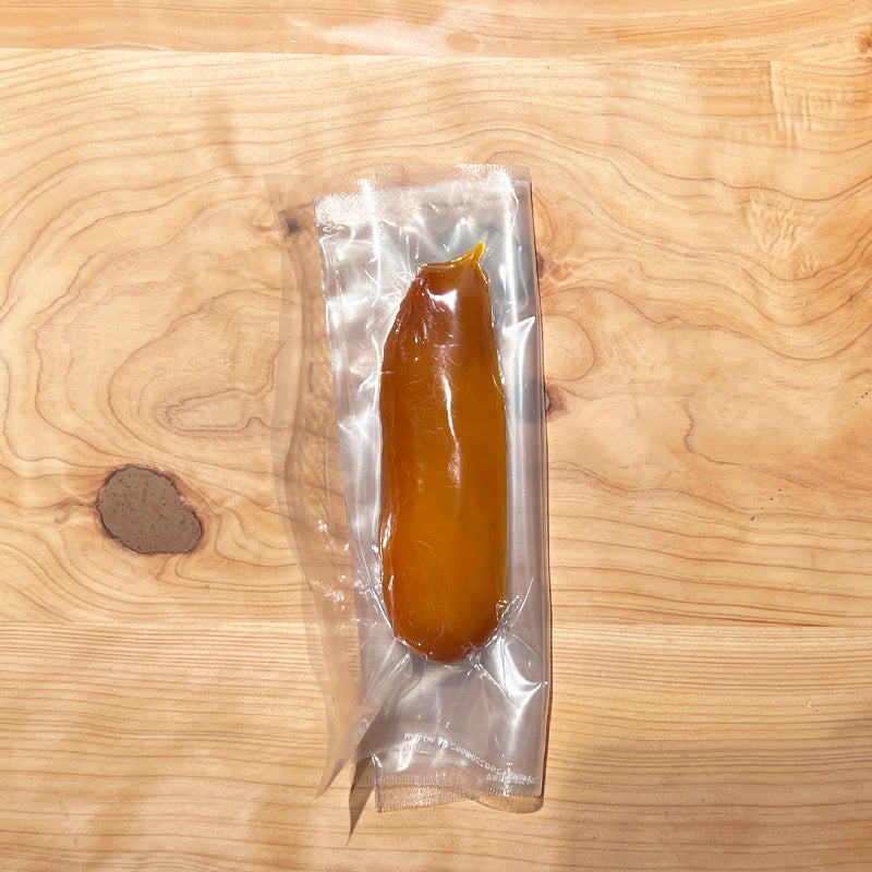 KOMB謹製 からすみ 竹<e>冷凍 70〜79g</e>