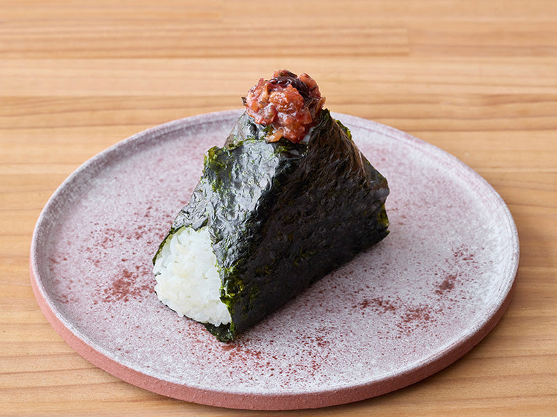 お中元 KOMBの詰め合せ<e>夏の食卓を楽しむ</e>