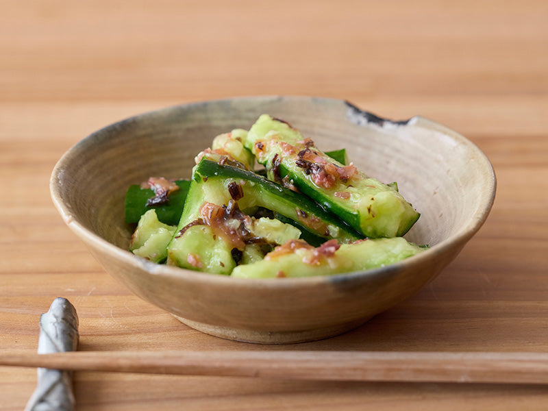 お中元 KOMBの詰め合せ<e>夏の食卓を楽しむ</e>