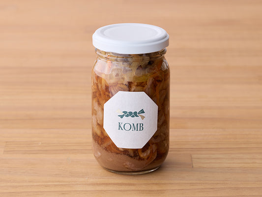 ごはん進む 和牛しぐれ煮<e>根菜の旨味も詰まった逸品</e>