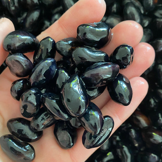 黒豆 蜜煮<e>250g </e>